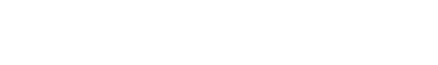 La Vuelta long white logo